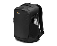 Lowepro Flipside BP 400 AW III Black - 1181374 - zdjęcie 4